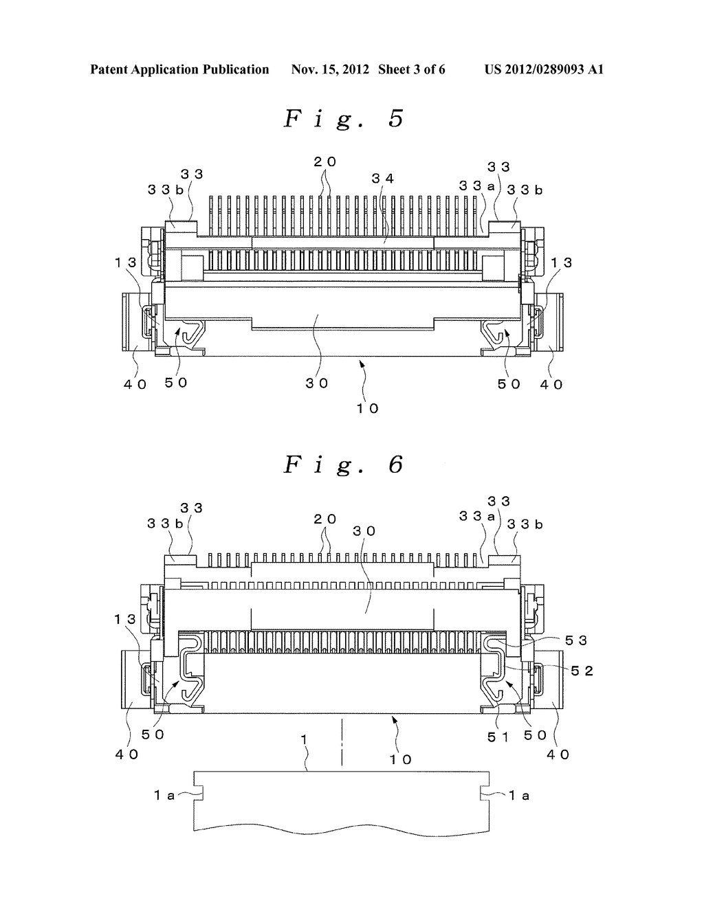 CONNECTOR - diagram, schematic, and image 04