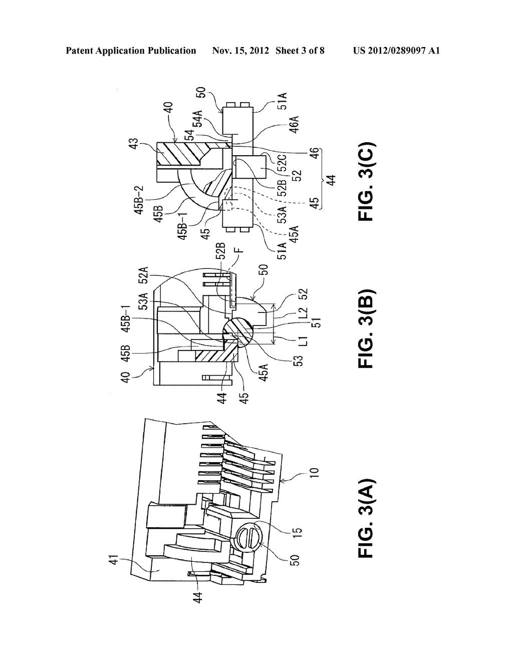 ELECTRICAL CONNECTOR - diagram, schematic, and image 04