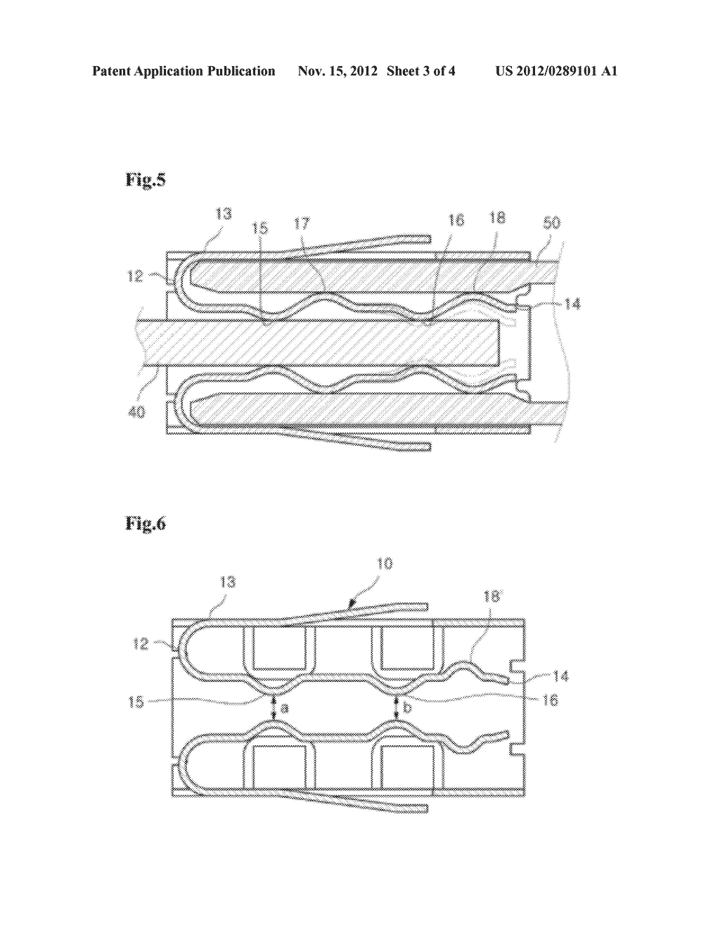 Connector Terminal - diagram, schematic, and image 04