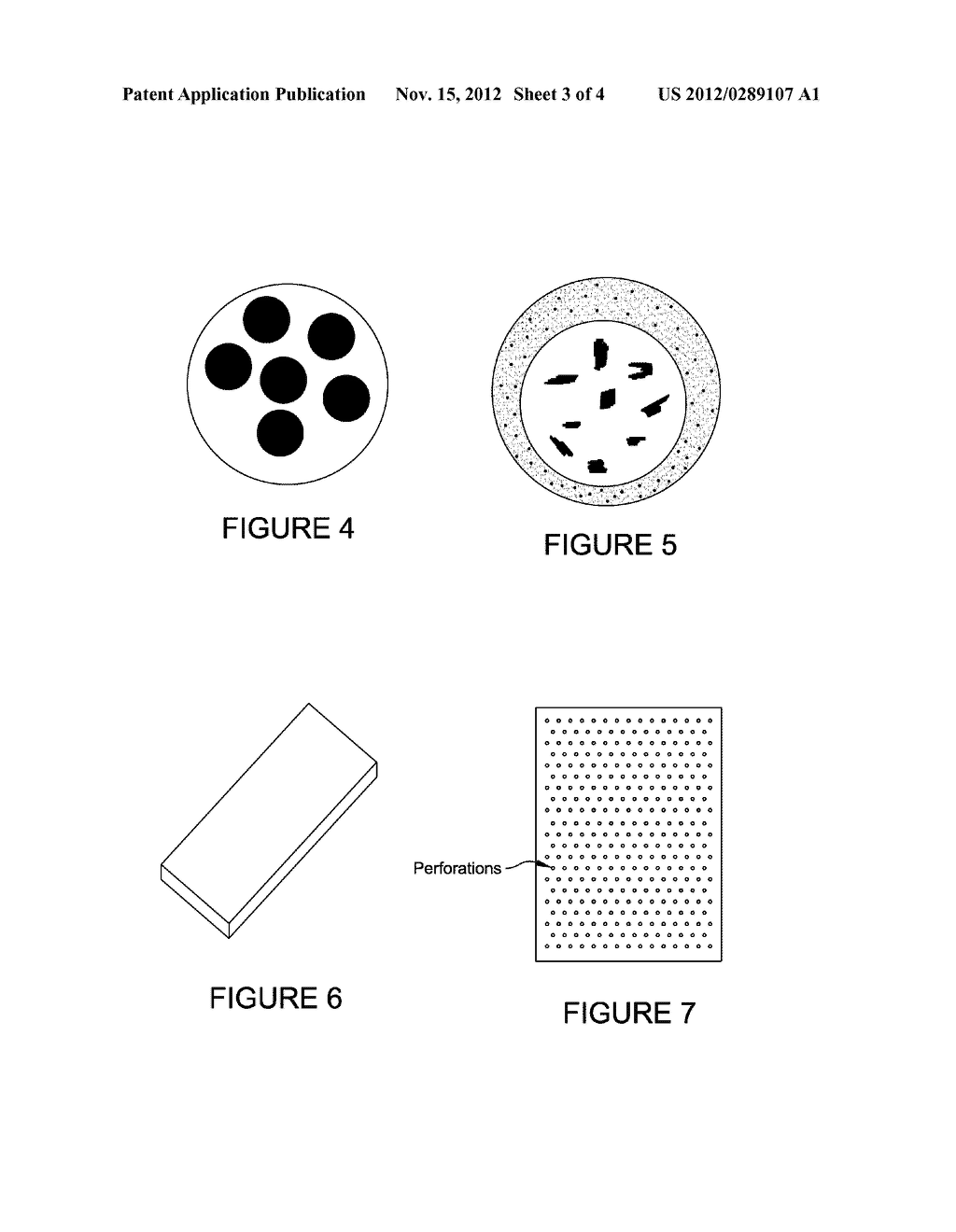 METAL/POLYMER COMPOSITE FIBERS - diagram, schematic, and image 04