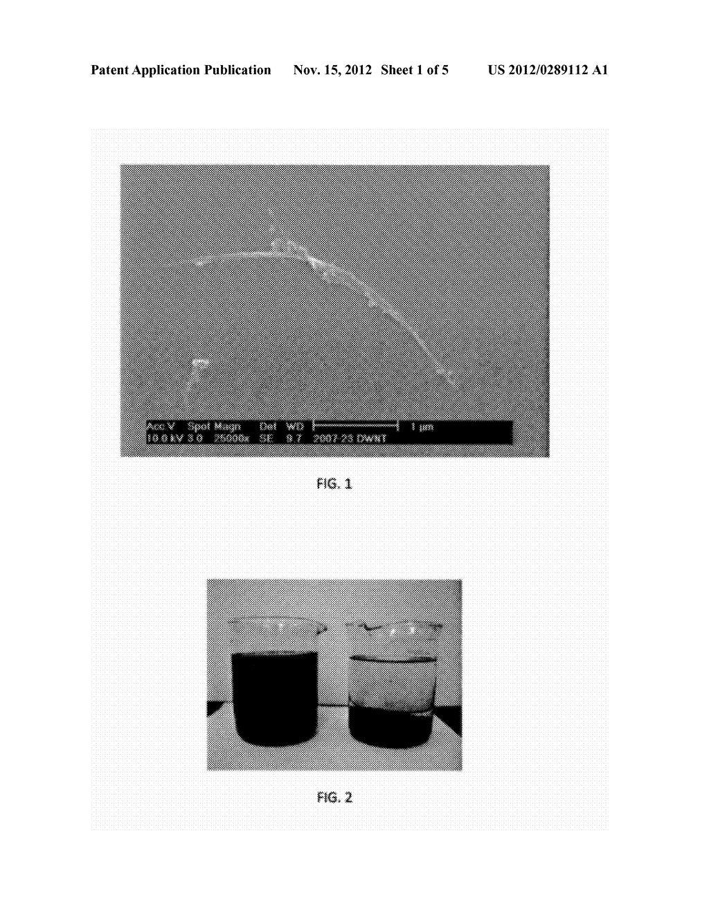 CARBON NANOTUBE REINFORCED ADHESIVE - diagram, schematic, and image 02