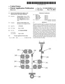 POLYESTER FIBER FOR AIRBAG AND PREPARATION METHOD THEREOF diagram and image