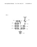 POLYESTER FIBER FOR AIRBAG AND PREPARATION METHOD THEREOF diagram and image