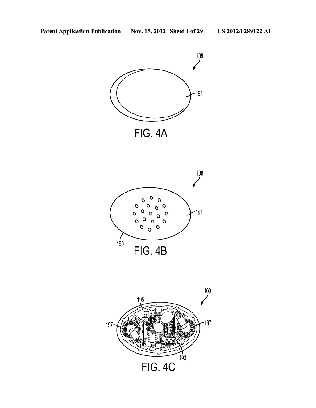 Point-of-Sale Integrated Storage Devices, Systems for Programming     Integrated Storage Devices, and Methods for Providing Custom Sounds to     Toys - diagram, schematic, and image 05