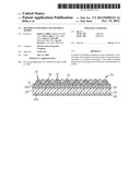 METHOD OF POLISHING TRANSPARENT ARMOR diagram and image