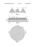 METHOD OF POLISHING TRANSPARENT ARMOR diagram and image