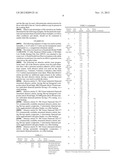 METHOD OF POLISHING TRANSPARENT ARMOR diagram and image