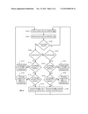 Reversible Draft Controllers And Exhaust Systems Incorporating Same diagram and image