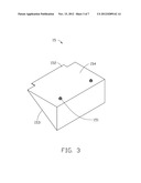 HEAT DISSIPATION ASSEMBLY FOR ELECTRONIC DEVICE diagram and image