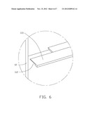 HEAT DISSIPATION ASSEMBLY FOR ELECTRONIC DEVICE diagram and image