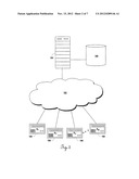 RADIO RECEIVER AND METHOD FOR RECEIVING AND PLAYING SIGNALS FROM MULTIPLE     BROADCAST CHANNELS diagram and image