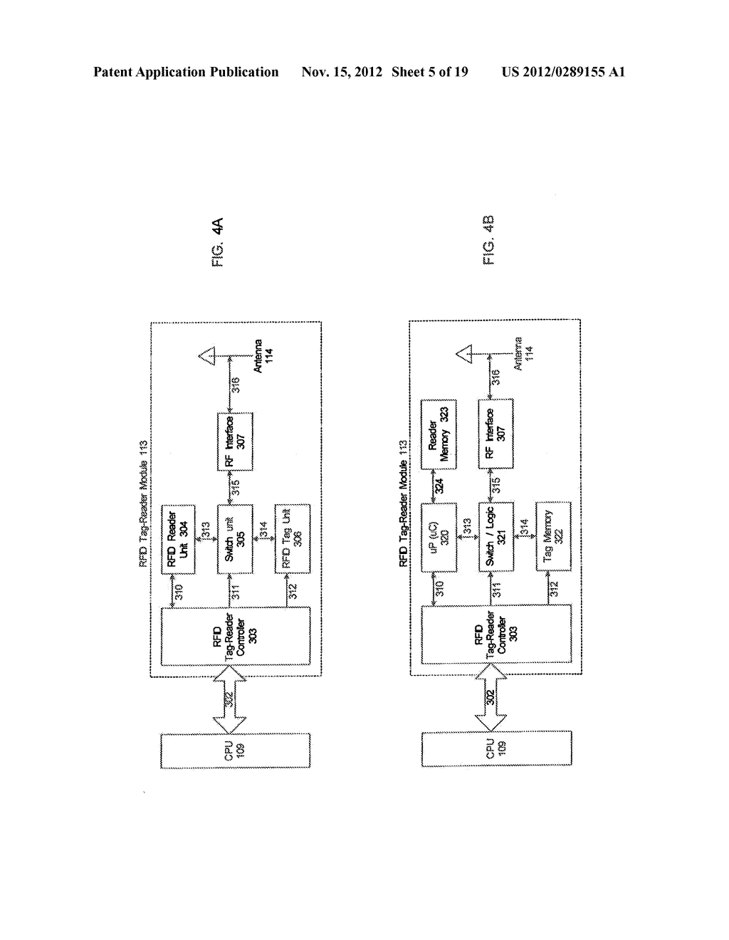 WIRELESS MEDIA SYSTEM AND PLAYER AND METHOD OF OPERATION - diagram, schematic, and image 06