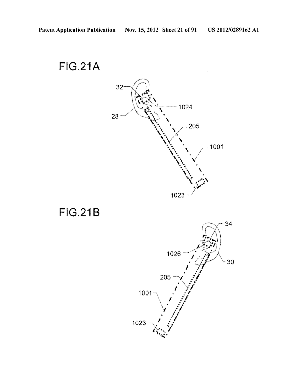 INCOMING/OUTGOING-TALK UNIT AND INCOMING-TALK UNIT - diagram, schematic, and image 22