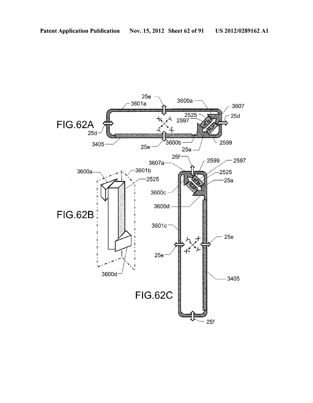 INCOMING/OUTGOING-TALK UNIT AND INCOMING-TALK UNIT - diagram, schematic, and image 63