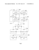 METHOD AND DEVICE FOR RANKING FREQUENCIES diagram and image