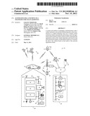 AUTOMATING DIAL ATTEMPTS TO A TELEMATICS OR CELLULAR DEVICE diagram and image