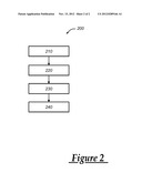 AUTOMATING DIAL ATTEMPTS TO A TELEMATICS OR CELLULAR DEVICE diagram and image