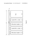 COMPACT MODULAR UPGRADE FOR GMR SOFTWARE DEFINED TACTICAL RADIO diagram and image