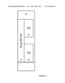 COMPACT MODULAR UPGRADE FOR GMR SOFTWARE DEFINED TACTICAL RADIO diagram and image