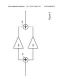 COMPACT MODULAR UPGRADE FOR GMR SOFTWARE DEFINED TACTICAL RADIO diagram and image