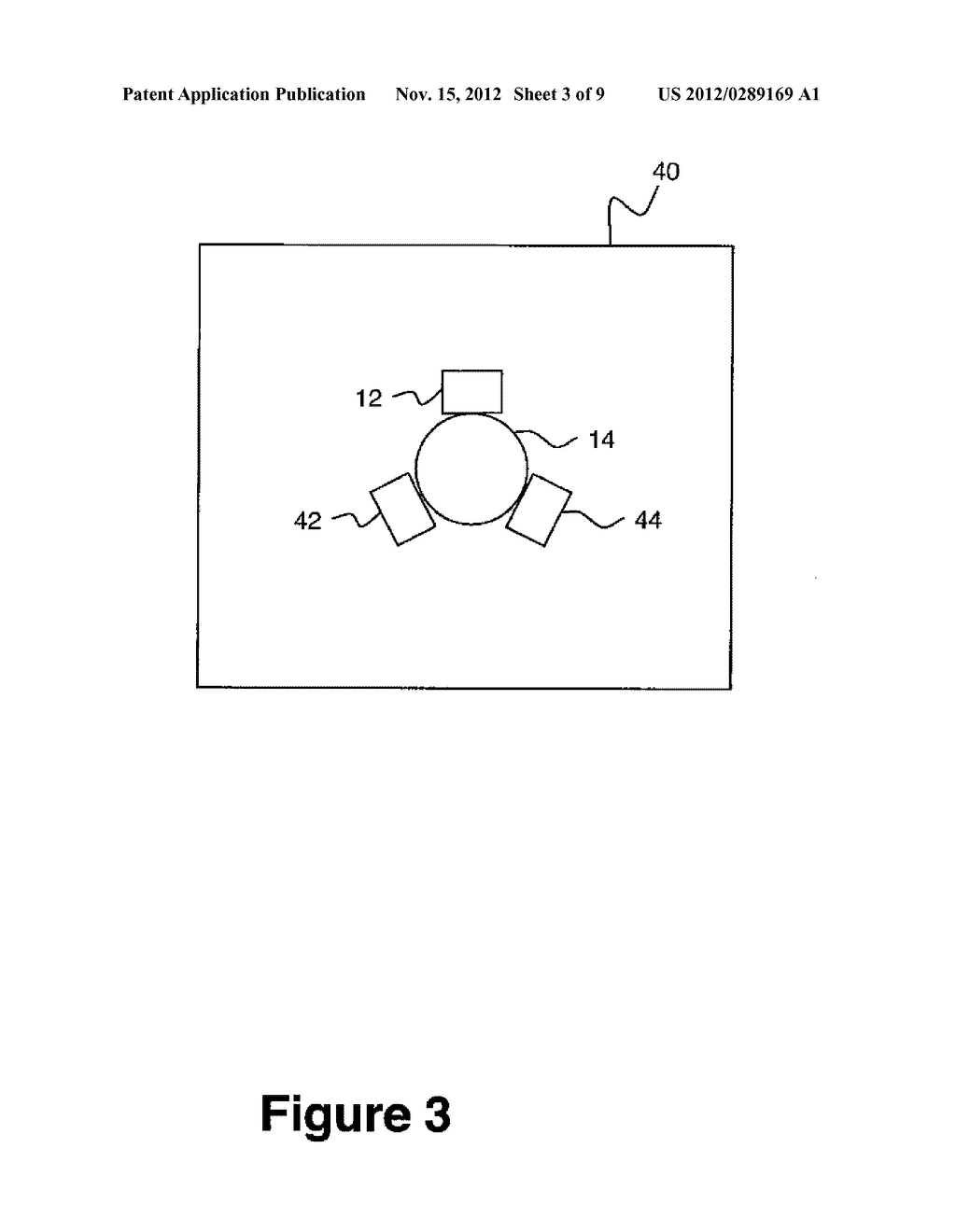 Agile Remote Radio Head - diagram, schematic, and image 04