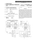 EXTENDING THE UPPER FREQUENCY LIMIT OF A COMMUNICATIONS RADIO diagram and image