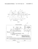 EXTENDING THE UPPER FREQUENCY LIMIT OF A COMMUNICATIONS RADIO diagram and image