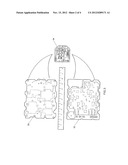 EXTENDING THE UPPER FREQUENCY LIMIT OF A COMMUNICATIONS RADIO diagram and image