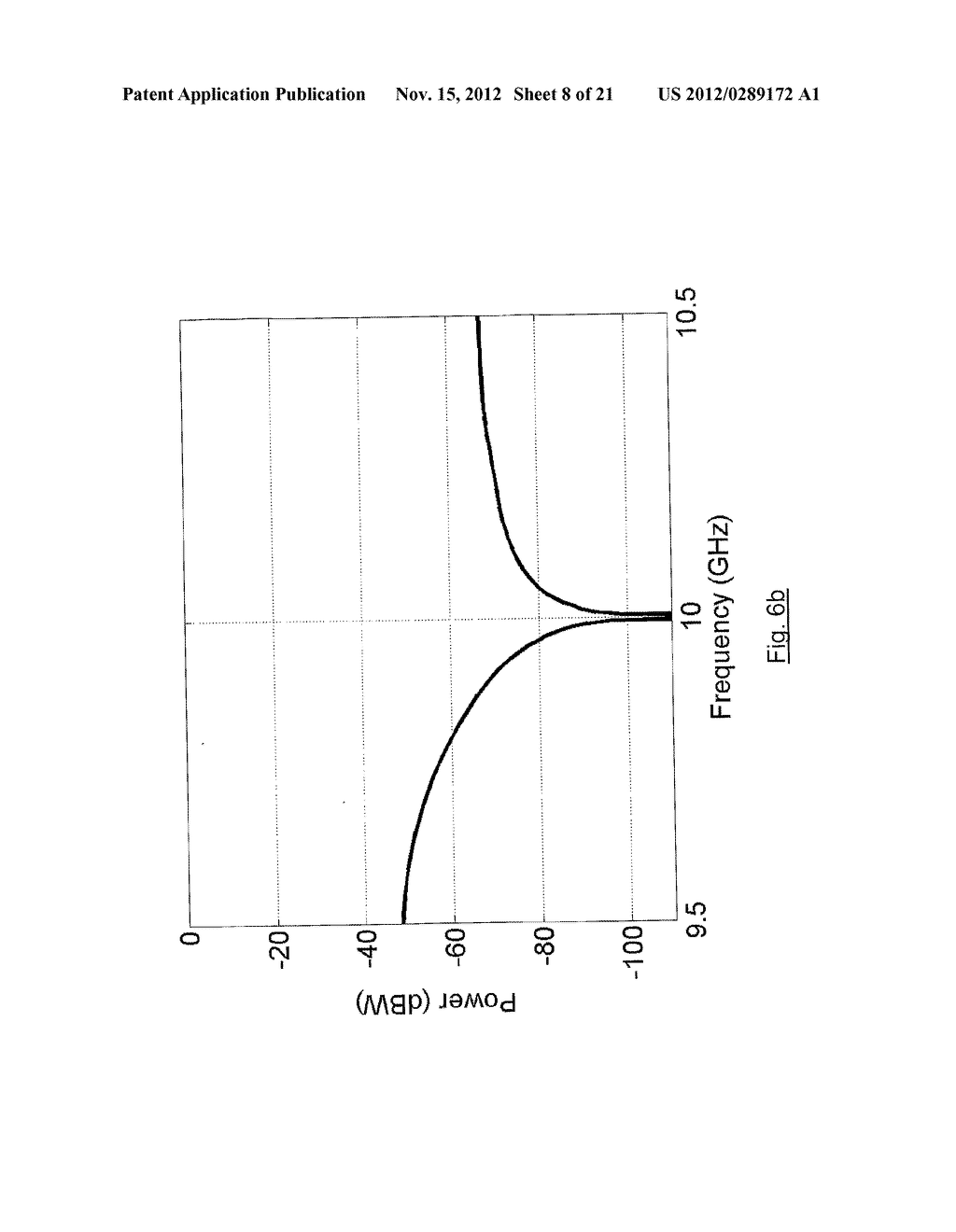 ARRAY ANTENNA SYSTEM - diagram, schematic, and image 09