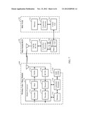 IN-VEHICLE EMERGENCY CALL SERVICE REGISTRATION AND CALL SETUP USING     FOLLOW-ON REQUEST diagram and image