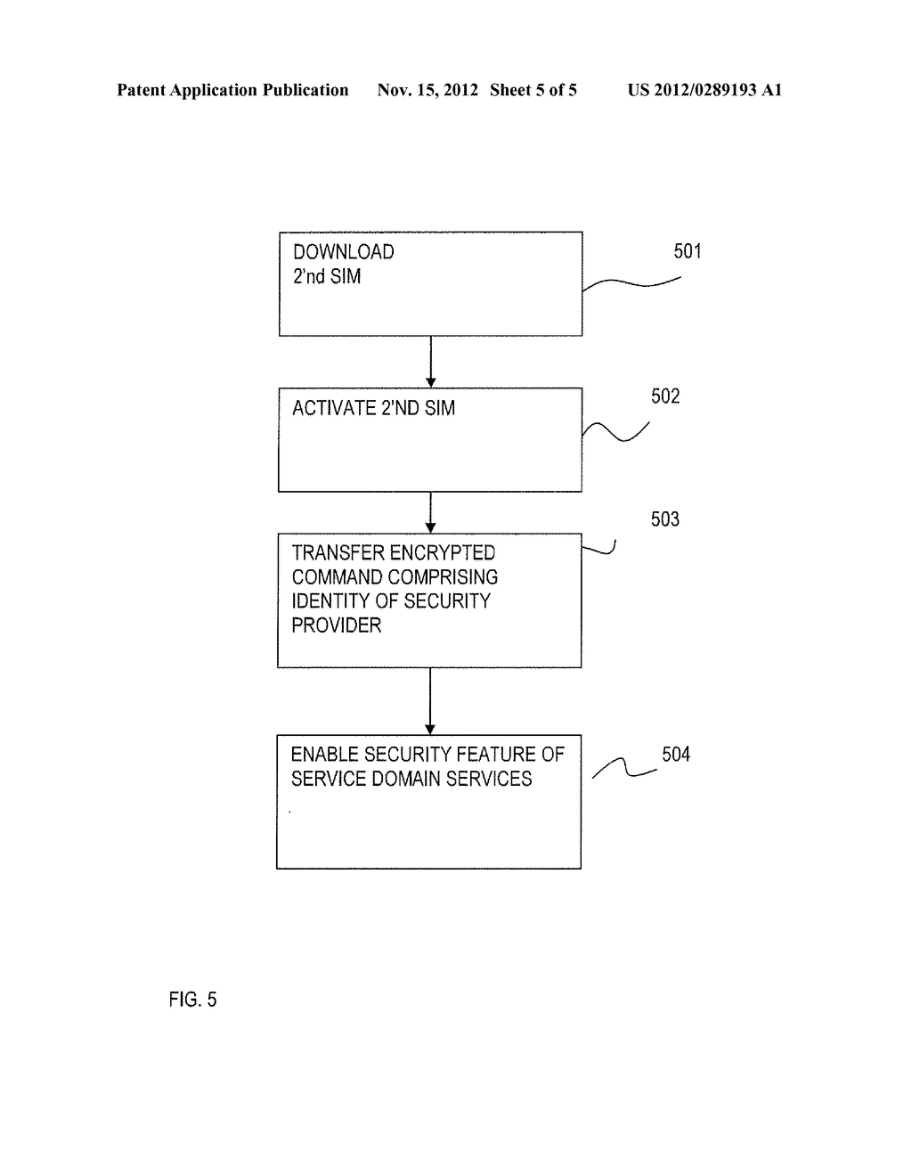 Method and Apparatus For Monitoring and Theft Prevention - diagram, schematic, and image 06