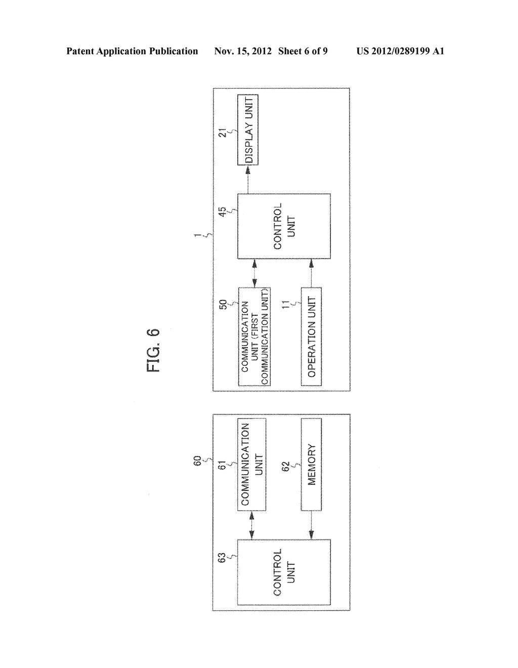 PORTABLE ELECTRONIC DEVICE, AUTHENTICATION SYSTEM AND METHOD FOR     CONTROLLING PORTABLE ELECTRONIC DEVICE - diagram, schematic, and image 07