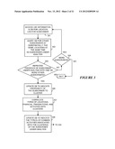 Method of conducting operations for a social network application including     activity list generation diagram and image