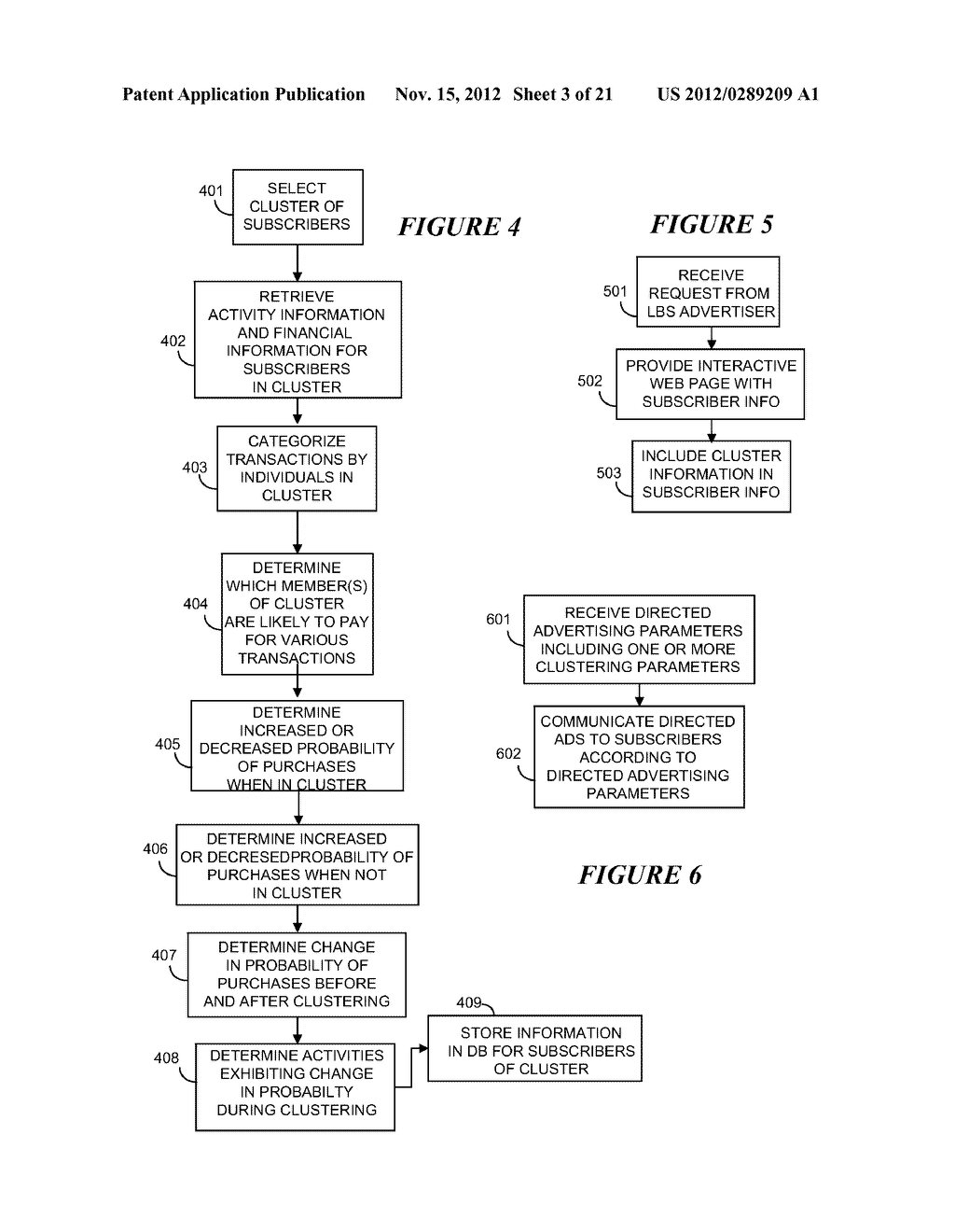 Method of conducting operations for a social network application including     activity list generation - diagram, schematic, and image 04