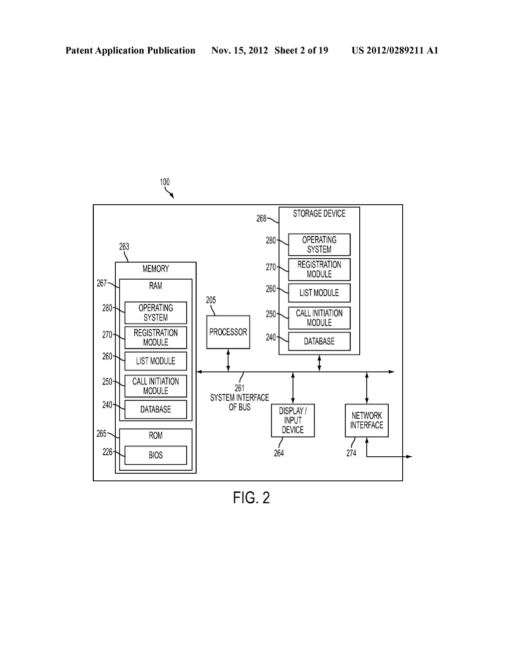 ENHANCED CALLING FEATURES - diagram, schematic, and image 03