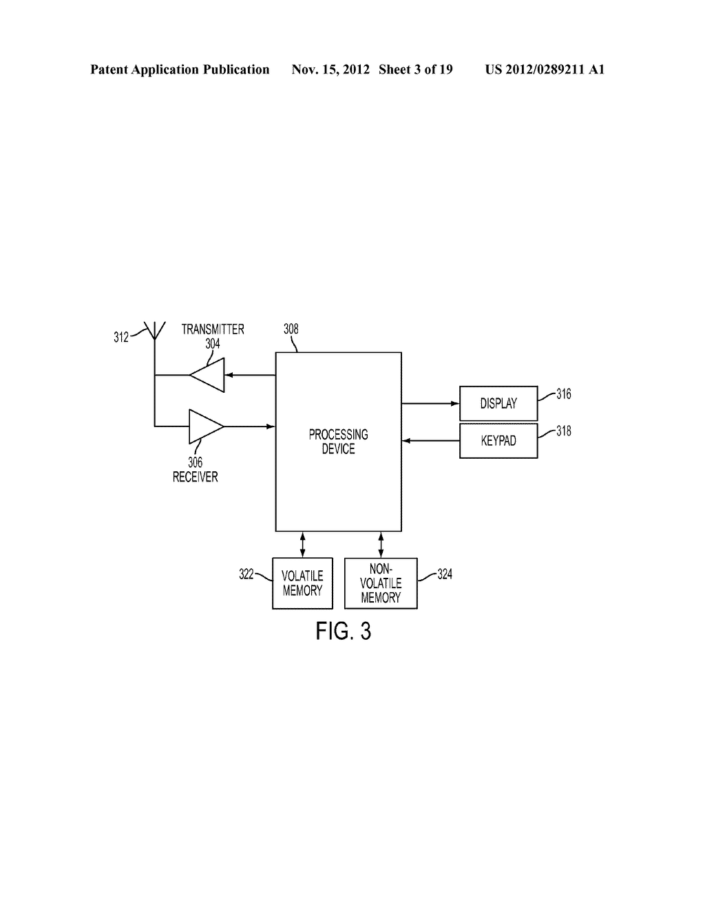 ENHANCED CALLING FEATURES - diagram, schematic, and image 04