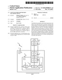 SAFETY FEATURES FOR PORTABLE ELECTRONIC DEVICE diagram and image