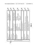 SAFETY FEATURES FOR PORTABLE ELECTRONIC DEVICE diagram and image