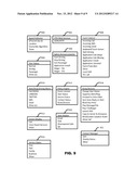 SAFETY FEATURES FOR PORTABLE ELECTRONIC DEVICE diagram and image