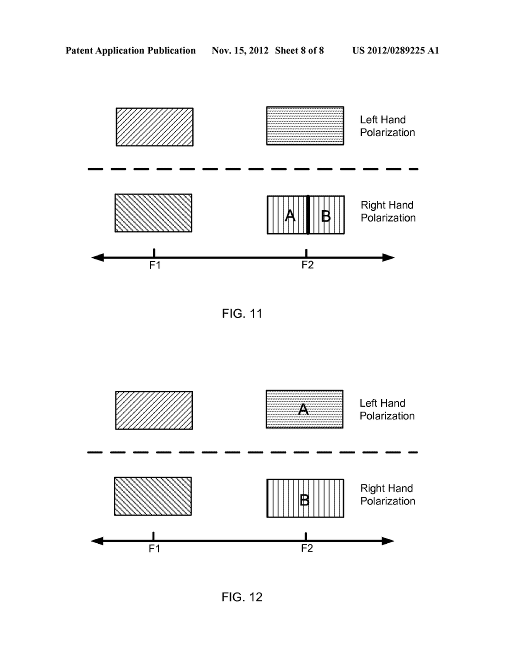 GATEWAY ROLLOUT - diagram, schematic, and image 09