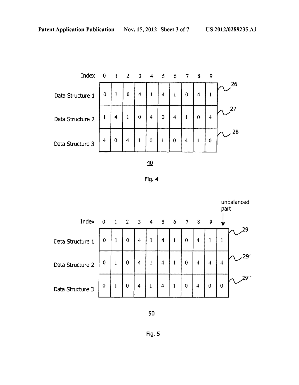 Technique for Managing Call-Routing Numbers for Mobile Communication     Networks - diagram, schematic, and image 04