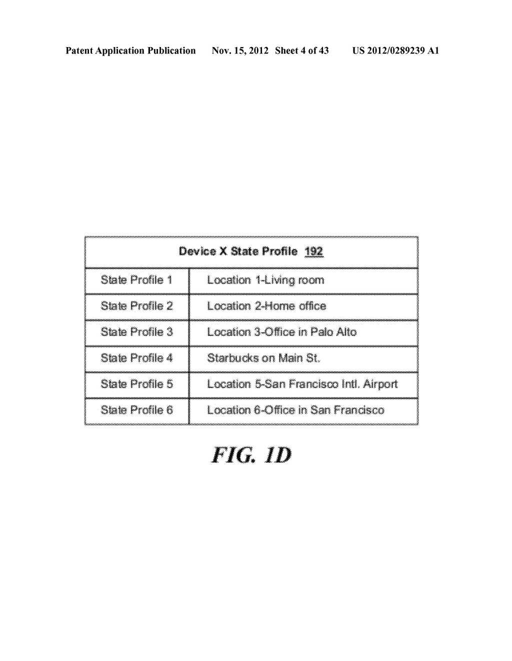 DEVICE RESOURCES SHARING FOR NETWORK RESOURCE CONSERVATION - diagram, schematic, and image 05