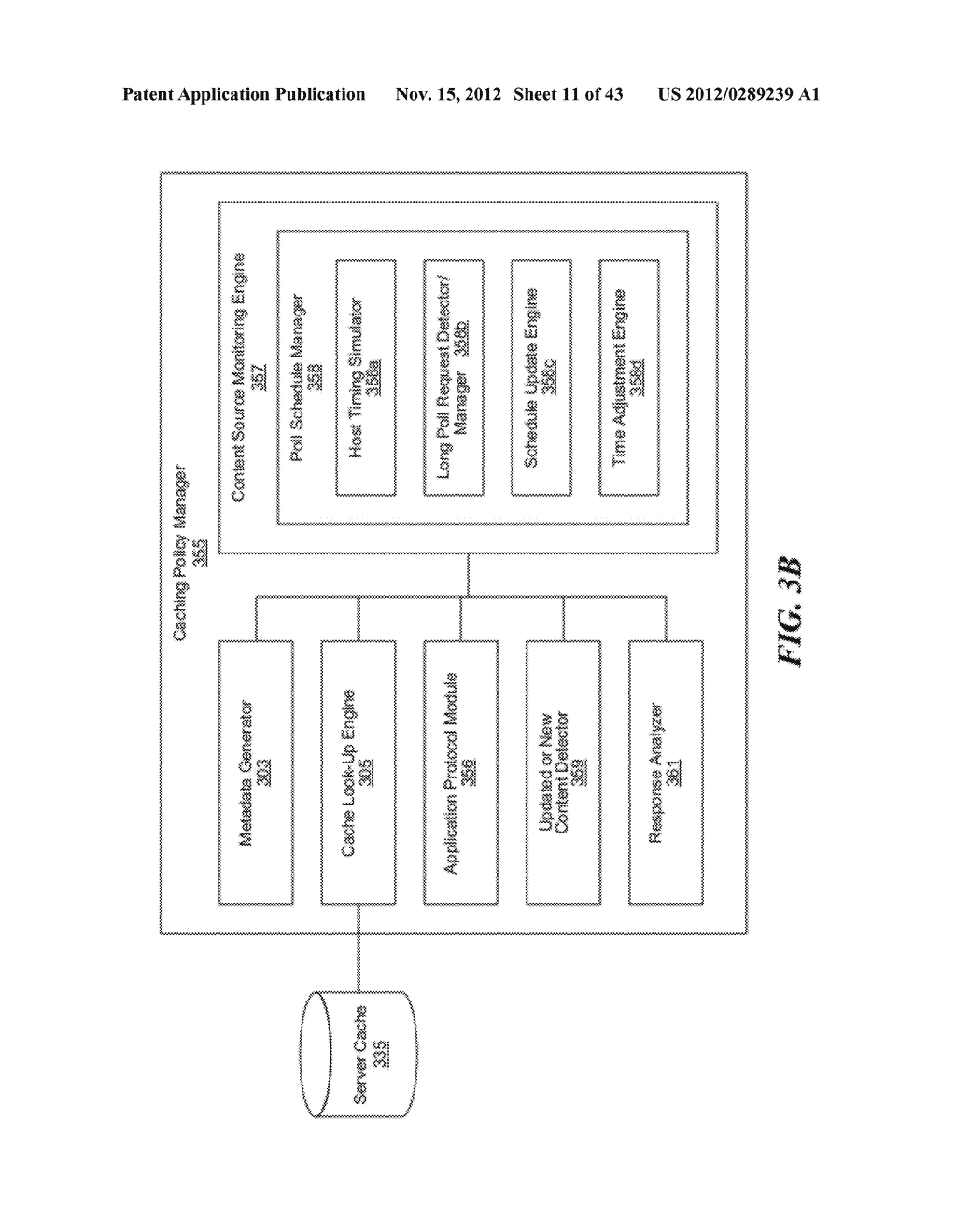 DEVICE RESOURCES SHARING FOR NETWORK RESOURCE CONSERVATION - diagram, schematic, and image 12