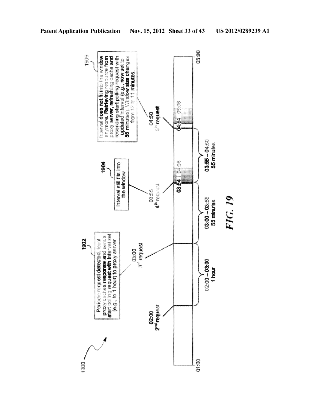 DEVICE RESOURCES SHARING FOR NETWORK RESOURCE CONSERVATION - diagram, schematic, and image 34