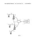 SYSTEM AND METHOD FOR NETWORK MANAGEMENT diagram and image