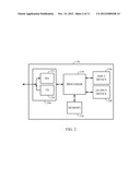 SYSTEM AND METHOD FOR NETWORK MANAGEMENT diagram and image