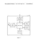 SYSTEM AND METHOD FOR NETWORK MANAGEMENT diagram and image