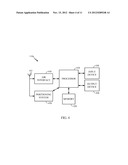 SYSTEM AND METHOD FOR NETWORK MANAGEMENT diagram and image