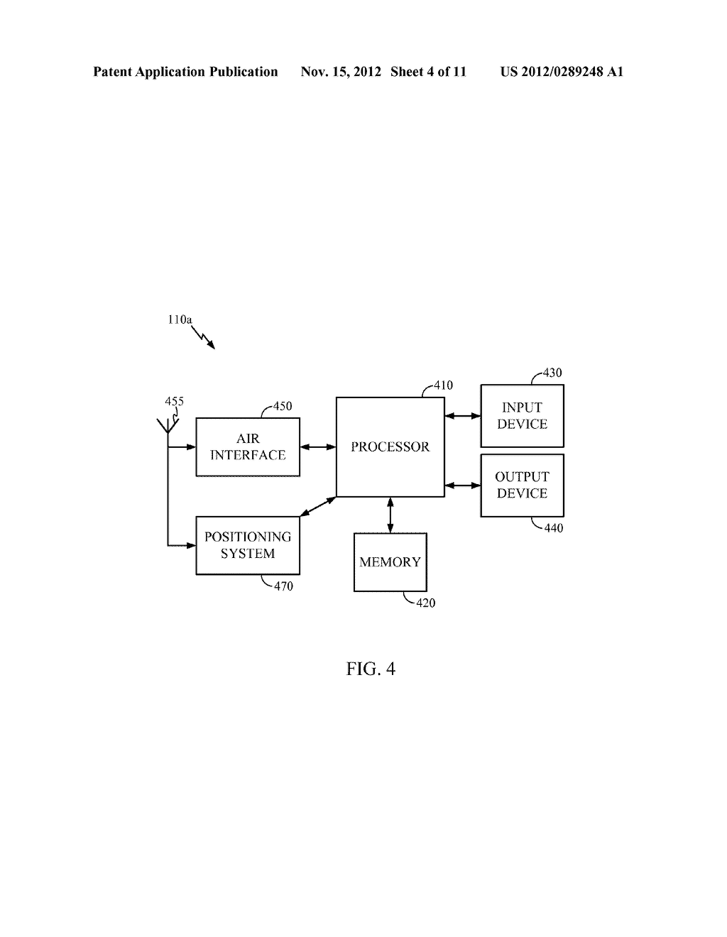 SYSTEM AND METHOD FOR NETWORK MANAGEMENT - diagram, schematic, and image 05