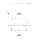 SYSTEM AND METHOD FOR NETWORK MANAGEMENT diagram and image